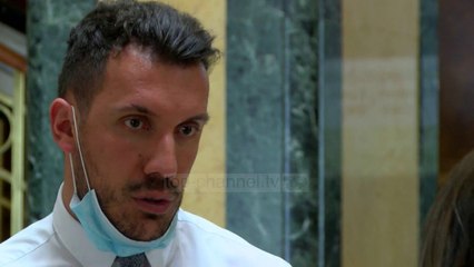 Kosovë, ligji anti-covid/ Qeveria mblidhet të enjten për ta kaluar më as në parlament