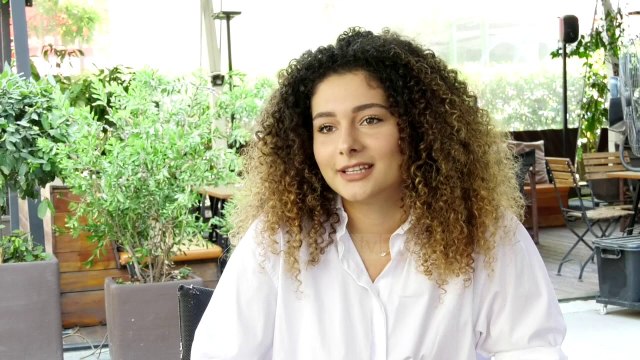 Dy urdhrat për maturantët/ Regjistrimi në universitete,brenda një muaji ministria ndryshon rregullat