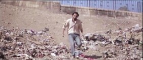 اقوى مشهد-  محمد رمضان و - ياسر جلال _- القبض على اكبر تاجر مخدرات  - تايسون محمد ممدوح -