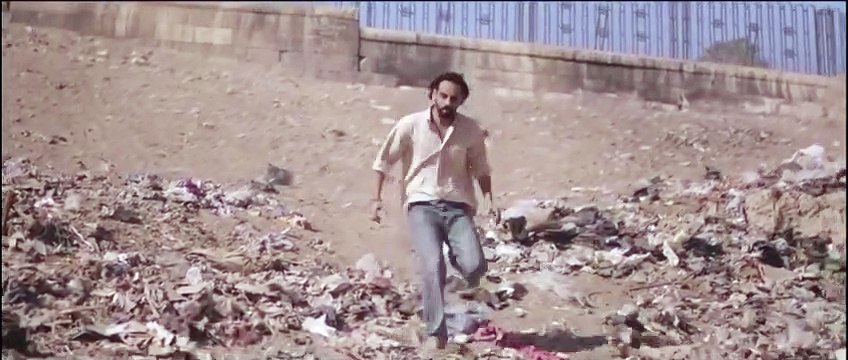 اقوى مشهد- محمد رمضان و - ياسر جلال _- القبض على اكبر تاجر مخدرات - تايسون محمد ممدوح -