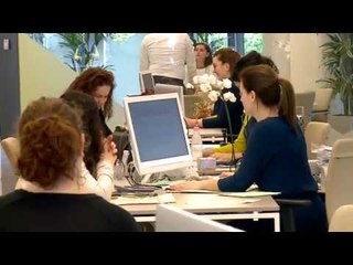 Top News - Tabaku i përgjigjet Ramës/ "800 mijë vota t’i shohë në ëndërr"