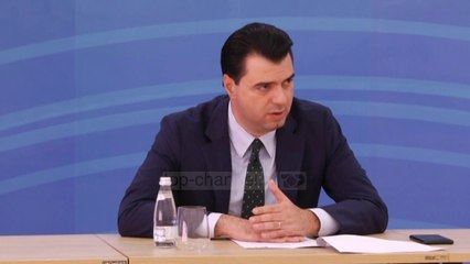 Top News - Programi ekonomik i PD/ Basha takim me ekspertë Gjermanë