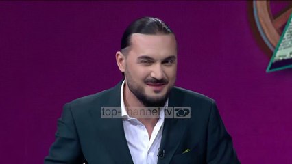 Fiks Fare, Peka: Genc Ruli i sjell fitoren PD-së, 8 Korrik 2020, Pjesa 3