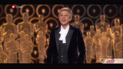 7pa5 - Gossip – 9 Korrik 2020 – Vizion Plus