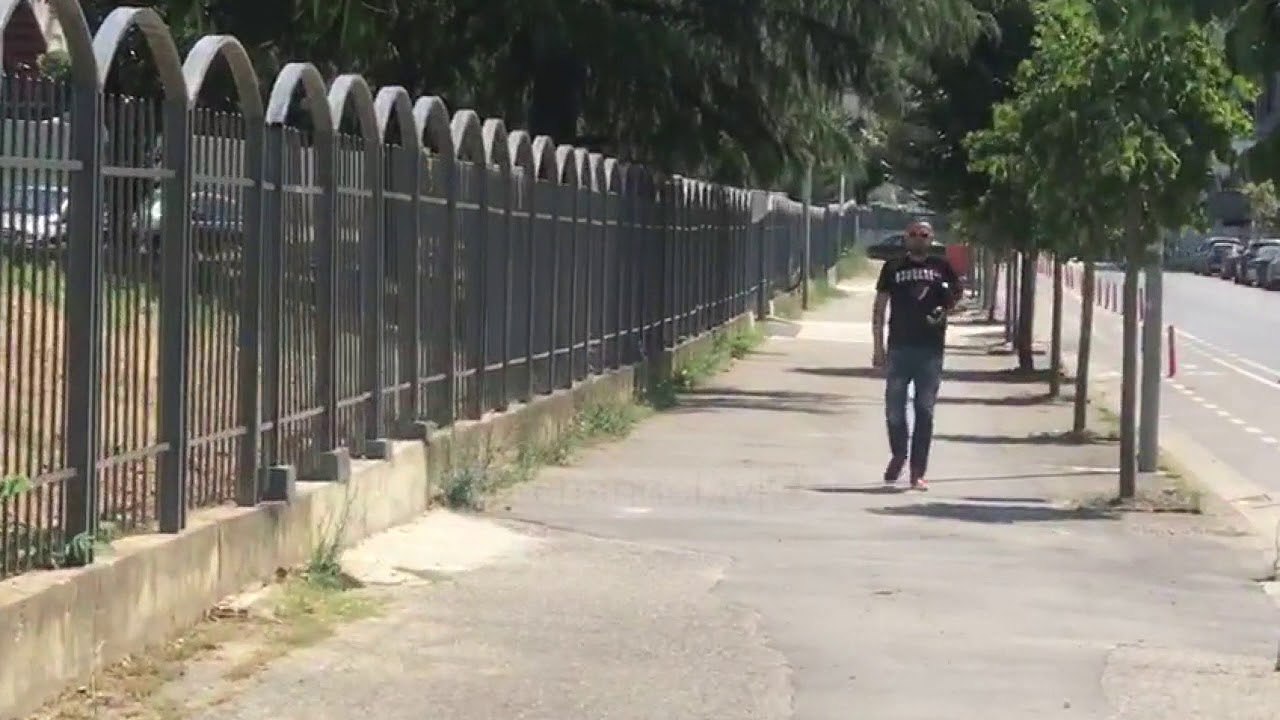 Nisin hetimet, për Bylis-Tirana/ Bylisi paraqit variantin për ndeshjen para Etikës