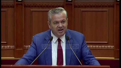 PS, ofertë për opozitën e re: Votoni Kodin, ndryshojmë kushtetutën/ PD: Veprimet e njëanshme