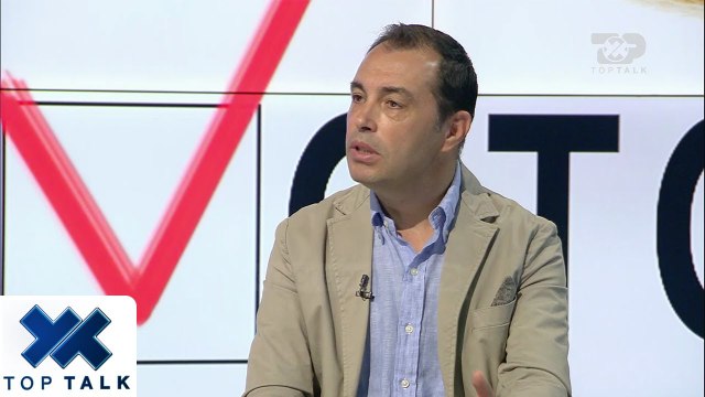 Zv/Kryetari i KQZ skeptik për votimin e emigrantëve. Denar Biba KQZ-ja e re i falet politikës
