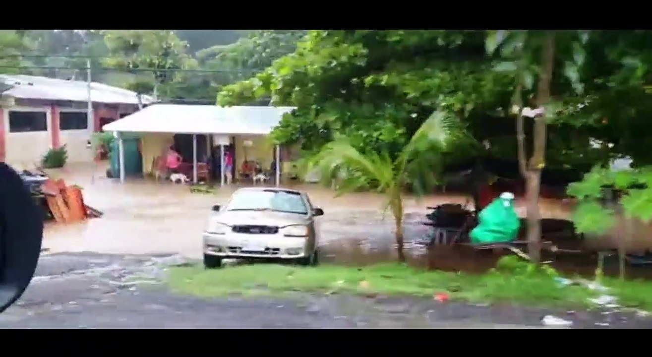 tn7-lluvias-garabito-100720