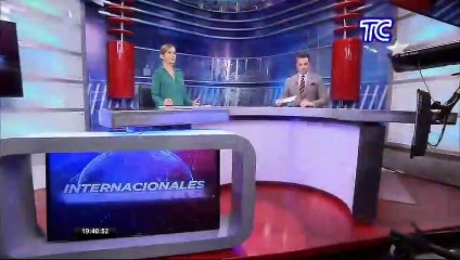 La OMS aseguró que aún se puede controlar la pandemia del coronavirus