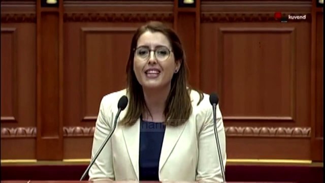 Top News - Subjektet e turizmit/ Shkelja e masave, 700 mijë lekë gjobë