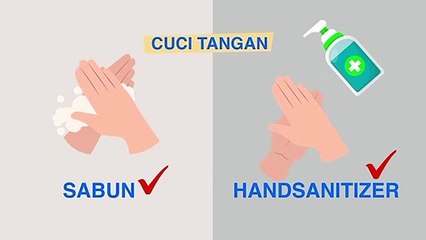 Pahami Panduan Perjalanan dalam Negeri di Bandara Saat New Normal