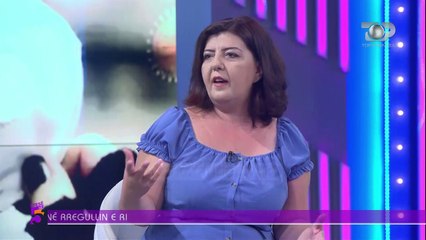 Ku kanë lekë shqiptarët të blejnë 2-3 maska në ditë, sociologia reagon ashpër