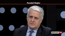 Majko: Në situatën politike ku ndodhi me rëndësi zbatimi i marrëveshjes, partitë të shkojnë të qeta