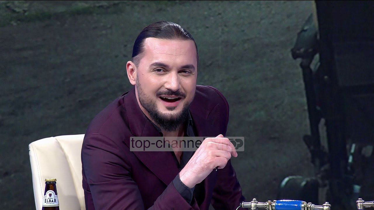 Fiks Fare, Invalidi i dënuar me detyrim paraqitje, Fiksi zgjidh problemin, 9 Korrik 2020, Pjesa 2