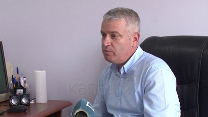 NISIN REGJISTRIMET NE GJIMNAZE, PER UNIVERSITETET FILLON NE 29 KORRIK - News, Lajme - Kanali 7