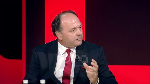 Shtjefni: 39 deputetë të opozitës kanë firmosur për ndryshimet e sistemit zgjedhor