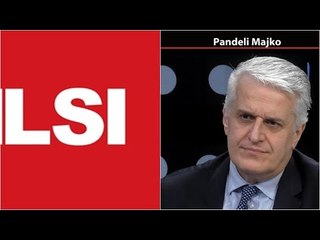 Do ketë bashkëpunim me LSI? Majko: Do e diskutojmë pas zgjedhjeve nëse lind nevoja për koalicione