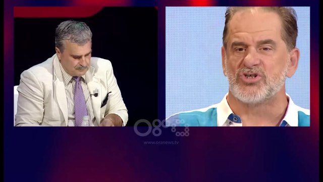 Kërcënimi i Gjuzit: Rama ka 78 vota. Nëse vjedh 6 vota te tjera, do ta çoj ku nuk e çon mendja