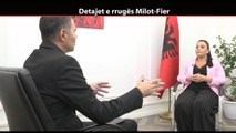 Rruga Milot-Fier/ Balluku: 1.2 mld euro nga koncesionari! Shteti shqiptar 10% garanci në 16 vite