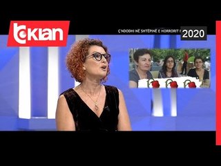 A kishin probleme me shendetin mendor femrat e familjes Josifi? Flet psikiatria