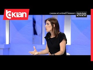 "Ne ngjarjen e Kombinatit mund te jene përfshire njerez te jashtem"