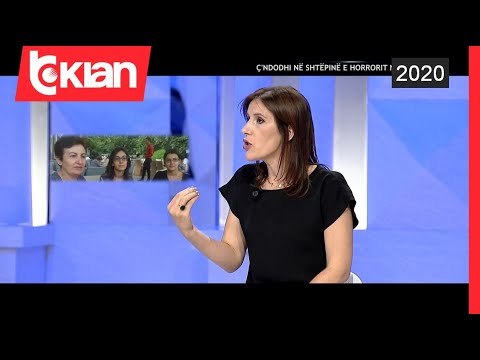 “Eshte shume e rende ta them”, Lala jep detaje nga ngjarja horror ne Kombinat