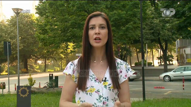 Rikthehen temperaturat e larta, njihuni me parashikimin e motit