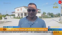 Aldo Morning Show: 52-vjecarja deshiron te ike nga shtepia dhe te jetoje ne azil, por...