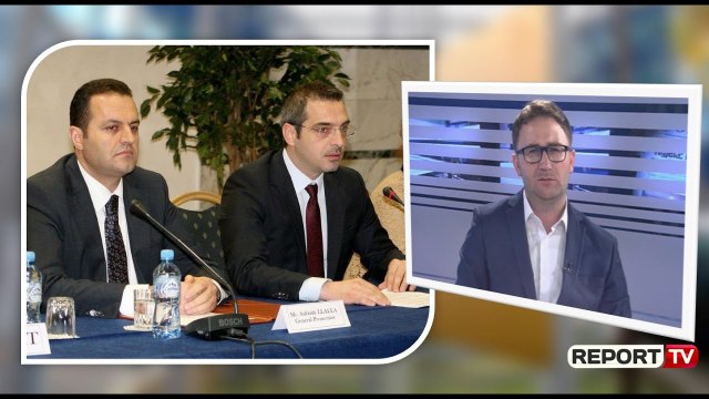 Qytetari zbulon DETAJIN nga gjyqi i Tahirit dhe AKUZON: Llalla me 6 klasë e PASURI marramendëse