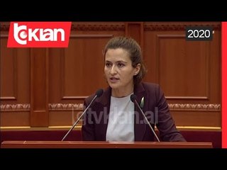 Shahini: Nuk trajtojme sic duhet ne histori luften e UCK-se