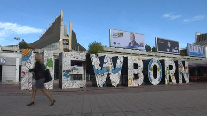 Top News - Covid-19 në Kosovë/ 8 viktima, 200 raste të reja