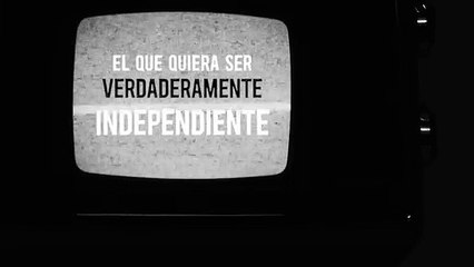 Ricardo Arjona Blanco