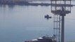 Mbytet i huaji në Durrës/ Trupi u gjet në port, dyshohet se është maroken