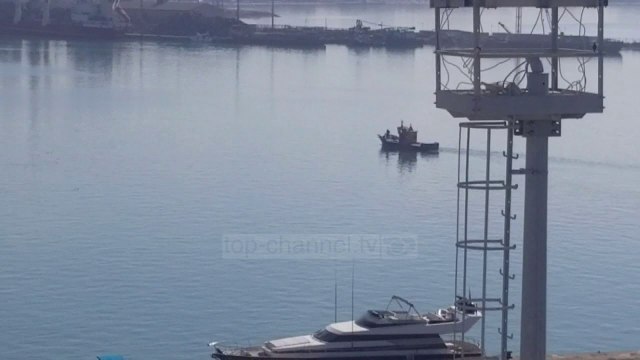 Mbytet i huaji në Durrës/ Trupi u gjet në port, dyshohet se është maroken