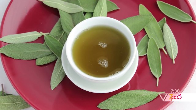 7pa5 - Cilat jane erezat qe duhet te mbani ne kuzhine – 10 Korrik 2020 – Vizion Plus