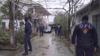 Top News - Trafikonin drogë/ Deklarojnë pasurinë 3 të dënuar