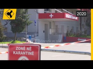 2 viktima, 68 te prekur | Lajme-News