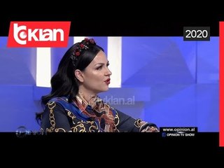 Shqiptaret kane shume nevoje per Japonine