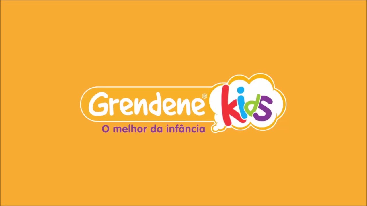João Paulo de Carvalho Lofiego Modelo Fotográfico Moda Infantil Disney Kids