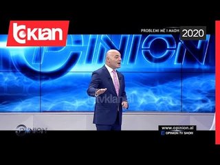 "Te pergatiturit me brilante pas shkolles, vijne nga zona modeste"