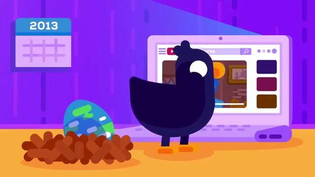 The Past We Can Never Return To – The Anthropocene Reviewed