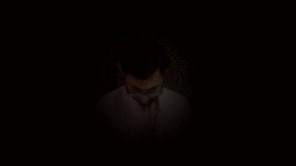 THE ART OF BAD WORDS / CARRYMINATI
