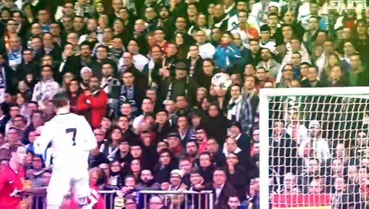 Cristiano Ronaldo Official Trailer | Cristiano Ronaldo Best Moment Collection of 2020 | Cristiano Ronaldo Best Goals And Header Goals Collection |