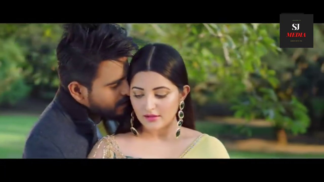 Tui Ki Amar Hobi Re | তুই কি আমার হবি রে | Pori Moni | Siam | Kona | Imran | Bangla Movie Song 2019