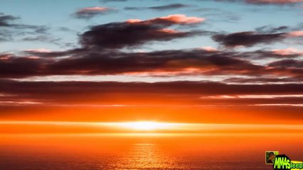  FULL HappinessFrequency: Serotonin Dopamine  ENDORPHIN ReleaseMusic BinauralBeats MeditationMusic  | 187 - Dailymotion