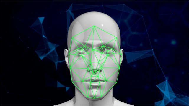 Police Wrongfully Arrest Another Black Man Falsely Identified By Face Recognition