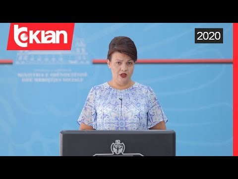 Rritet numri i viktimave, shtohet edhe shifra e të infektuarve me Covid-19