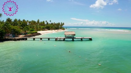 Zen Music For Relaxation And Inner Balance