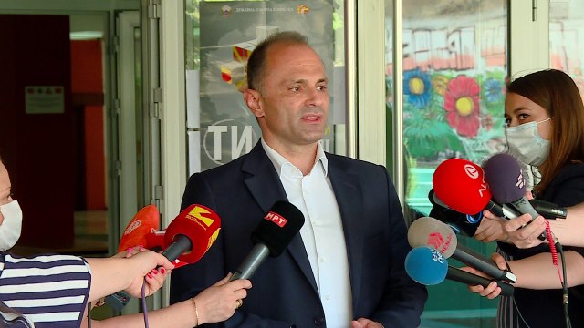 Simulim i votimit, KSHZ: Kemi ndërmarrë të gjitha masat për një proces të sigurt zgjedhor