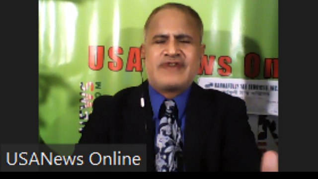 বৈশ্বিক মহামারী করোনা ও চিকিৎসা বিজ্ঞান: অধ্যাপক ডা. ইবরুল চৌধুরী, এমডি, পিএইচডি, যুক্তরাষ্ট্র (ভিডিও)